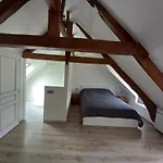 Centre-ville Bayeux, A Pied ! * バイユー