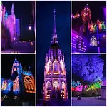 Centre-ville Bayeux, A Pied ! アパート