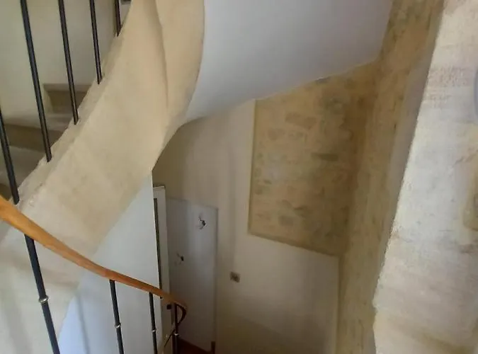 Centre-ville Bayeux, A Pied !